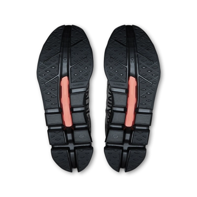 Tênis On Running Cloudflow 5 Feminino