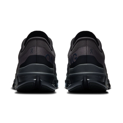 Tênis On Running Cloudflow 5 Feminino