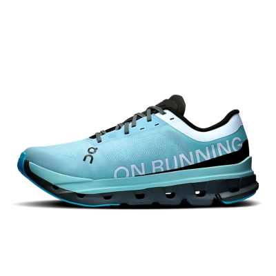 Tênis On Running Cloudflow 5 Masculino