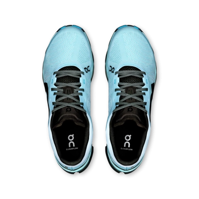 Tênis On Running Cloudflow 5 Masculino