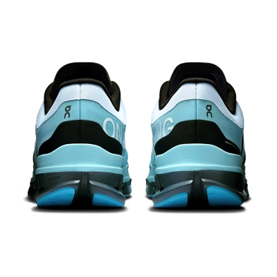 Tênis On Running Cloudflow 5 Masculino