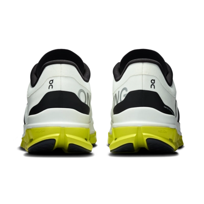 Tênis On Running Cloudflow 5 Masculino