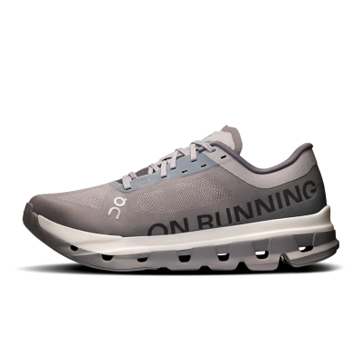 Tênis On Running Cloudflow 5 Masculino