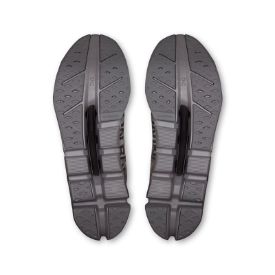 Tênis On Running Cloudflow 5 Masculino