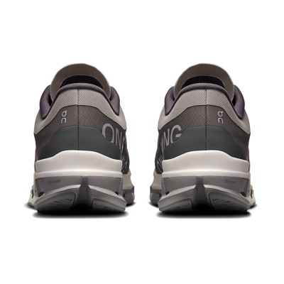 Tênis On Running Cloudflow 5 Masculino