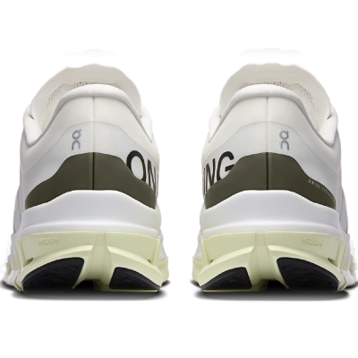 Tênis On Running Cloudflow 5 Masculino