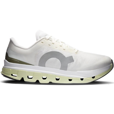 Tênis On Running Cloudflow 5 Masculino