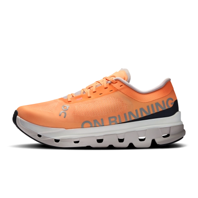 Tênis On Running Cloudflow 5 Masculino