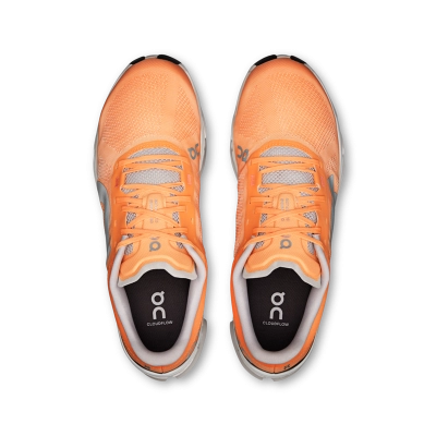 Tênis On Running Cloudflow 5 Masculino