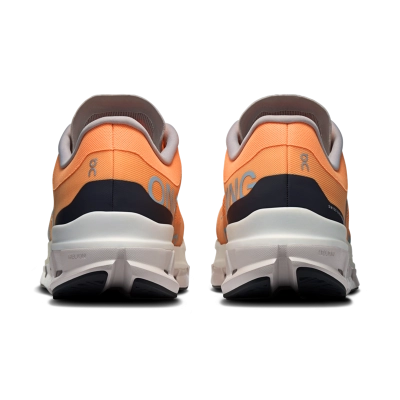 Tênis On Running Cloudflow 5 Masculino