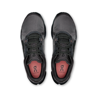 Tênis On Running Cloudflow 5 Masculino