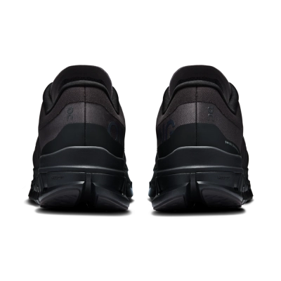 Tênis On Running Cloudflow 5 Masculino