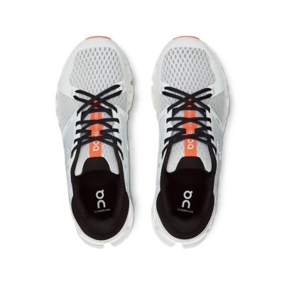 Tênis ON Running CLOUDFLYER 4.0 Masculino