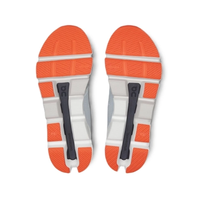 Tênis ON Running CLOUDFLYER 4.0 Masculino