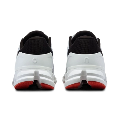 Tênis ON Running CLOUDFLYER 4.0 Masculino