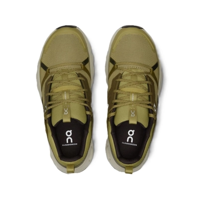 Tênis On Running Cloudhorizon Feminino