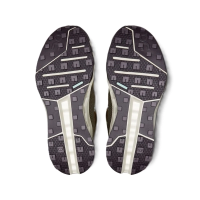 Tênis On Running Cloudhorizon Feminino