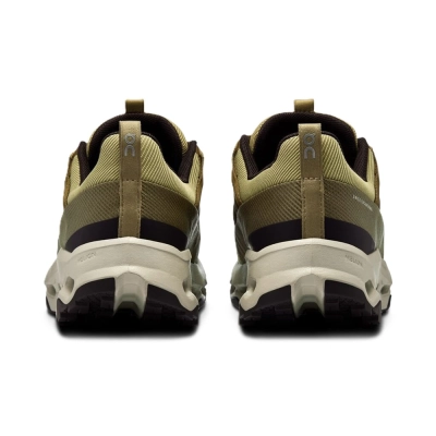 Tênis On Running Cloudhorizon Feminino