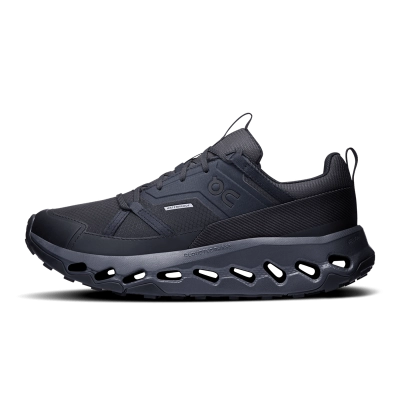 Tênis On Running Cloudhorizon Waterproof Feminino