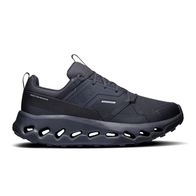 Tênis On Running Cloudhorizon Waterproof Feminino
