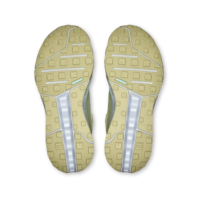 Tênis On Running Cloudhorizon Waterproof Feminino