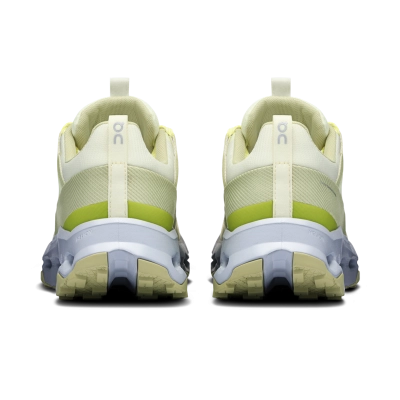 Tênis On Running Cloudhorizon Waterproof Feminino