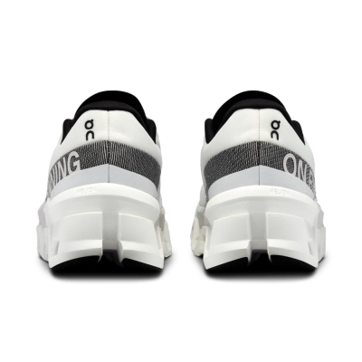 Tênis On Running Cloudmonster 2 Feminino