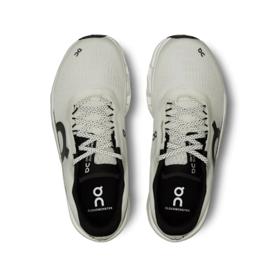 Tênis On Running Cloudmonster 2 Feminino