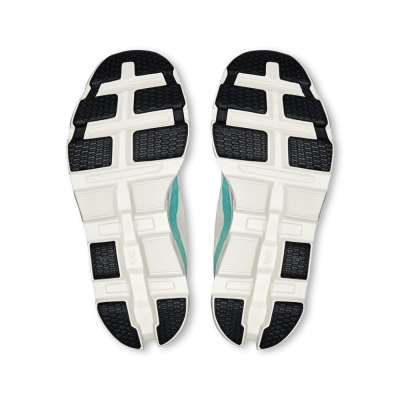 Tênis On Running Cloudmonster 2 Feminino