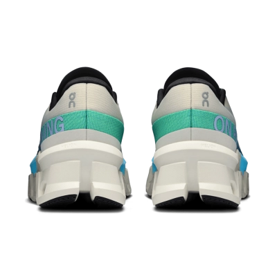 Tênis On Running Cloudmonster 2 Feminino