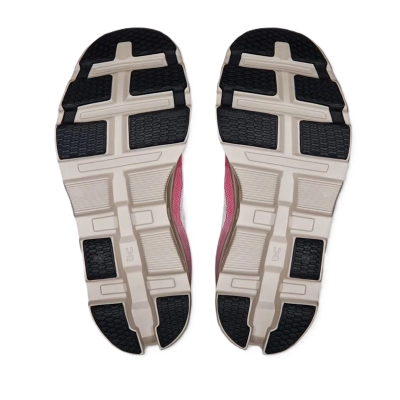 Tênis On Running Cloudmonster 2 Feminino