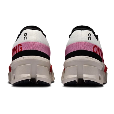 Tênis On Running Cloudmonster 2 Feminino