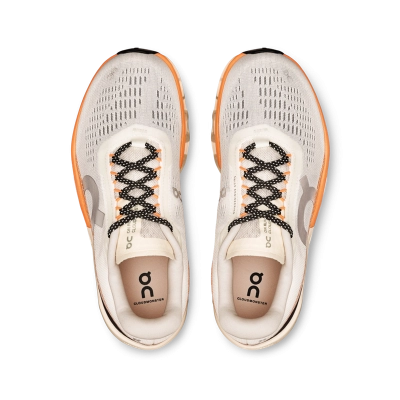 Tênis On Running Cloudmonster 2 Feminino