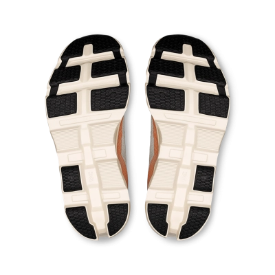 Tênis On Running Cloudmonster 2 Feminino