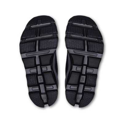 Tênis On Running Cloudmonster 2 Feminino