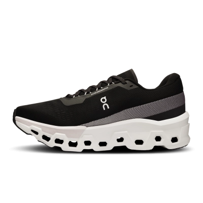 Tênis On Running Cloudmonster 2 Feminino