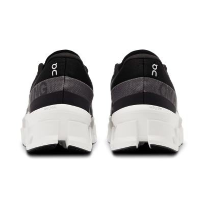 Tênis On Running Cloudmonster 2 Feminino