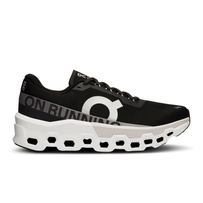 Tênis On Running Cloudmonster 2 Feminino