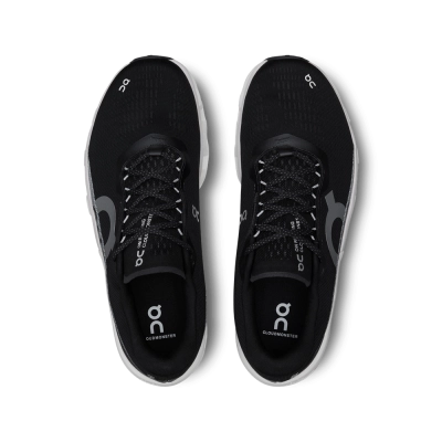 Tênis On Running Cloudmonster 2 Feminino