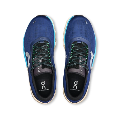 Tênis On Running Cloudmonster 2 Masculino