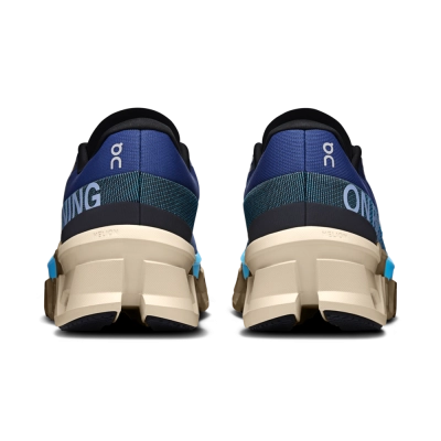 Tênis On Running Cloudmonster 2 Masculino