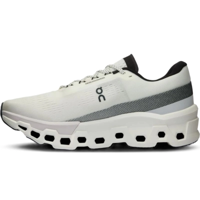 Tênis On Running Cloudmonster 2 Masculino