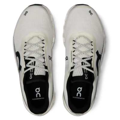 Tênis On Running Cloudmonster 2 Masculino