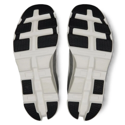 Tênis On Running Cloudmonster 2 Masculino