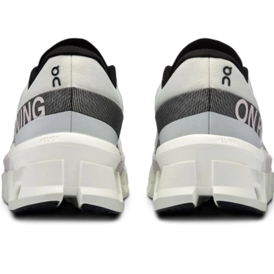 Tênis On Running Cloudmonster 2 Masculino