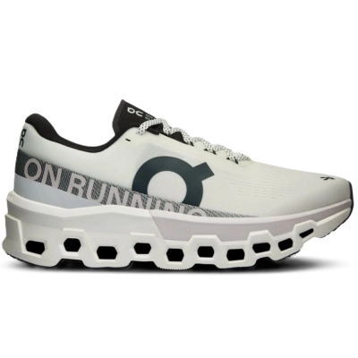 Tênis On Running Cloudmonster 2 Masculino