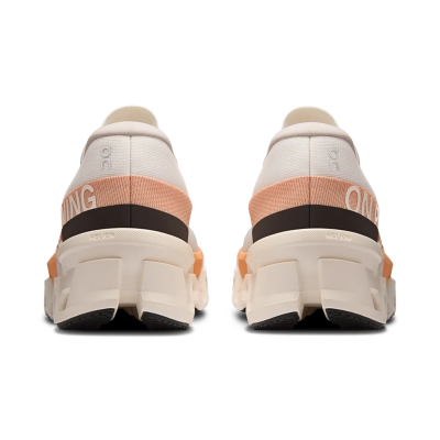 Tênis On Running Cloudmonster 2 Masculino