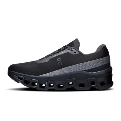 Tênis On Running Cloudmonster 2 Masculino