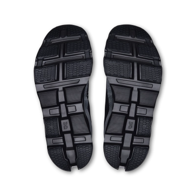 Tênis On Running Cloudmonster 2 Masculino