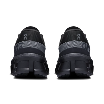 Tênis On Running Cloudmonster 2 Masculino